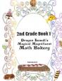 Dragon Lesedi'S Magical Magnificent Bake - Preview