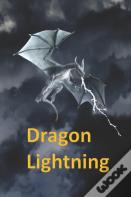 Dragon Lightning