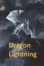 Dragon Lightning - Preview
