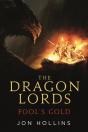 Dragon Lords 1: Fool'S Gold - Preview