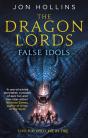 Dragon Lords 2: False Idols - Preview