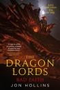 Dragon Lords 3: Bad Faith - Preview