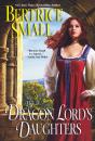 Dragon Lord'S Daughters - Preview