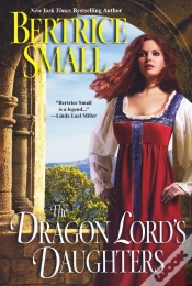 Capa do artigo Dragon Lord
