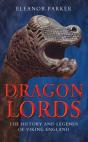 Dragon Lords - Preview