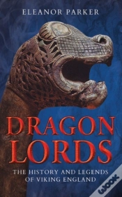 Capa do artigo Dragon Lords