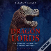 Capa do artigo Dragon Lords