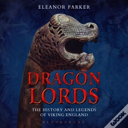 Capa do artigo Dragon Lords