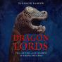 Dragon Lords - Preview