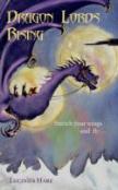 Dragon Lords Rising