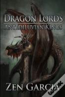 Dragon Lords