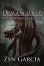Dragon Lords - Preview