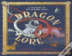 Dragon Lore