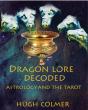 Dragon Lore Decoded - Preview