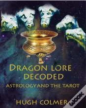 Capa do artigo Dragon Lore Decoded