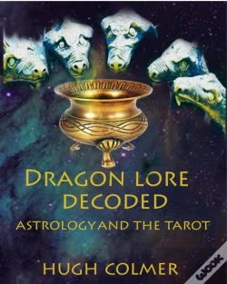 Capa do artigo Dragon Lore Decoded