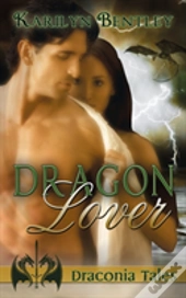 Dragon Lover