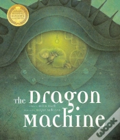Capa do artigo Dragon Machine