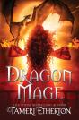 Dragon Mage - Preview
