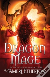 Dragon Mage