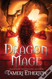 Capa do artigo Dragon Mage