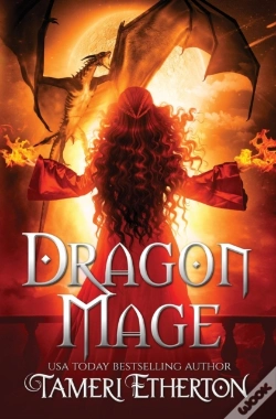 Capa do artigo Dragon Mage