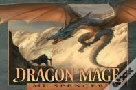 Dragon Mage