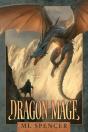 Dragon Mage - Preview