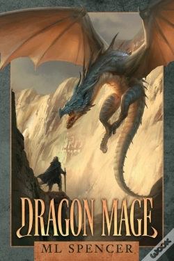 Capa do artigo Dragon Mage