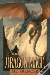Capa do artigo Dragon Mage