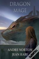 Dragon Mage