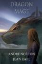 Dragon Mage - Preview