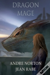 Dragon Mage