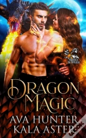 Dragon Magic