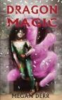 Dragon Magic - Preview