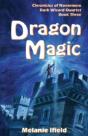 Dragon Magic - Preview