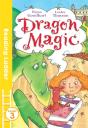 Dragon Magic - Preview