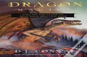 Dragon Magick