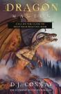 Dragon Magick - Preview