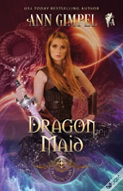 Capa do artigo Dragon Maid