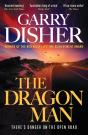 Dragon Man - Preview