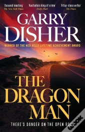 Dragon Man