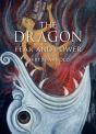 Dragon - Preview