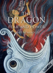 Capa do artigo Dragon