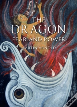 Capa do artigo Dragon