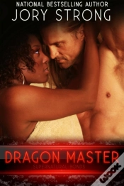 Capa do artigo Dragon Master
