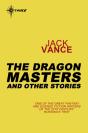 Dragon Masters And Other Stories - Preview