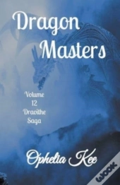 Dragon Masters