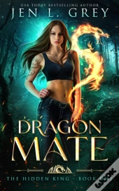 Dragon Mate