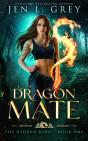 Dragon Mate - Preview